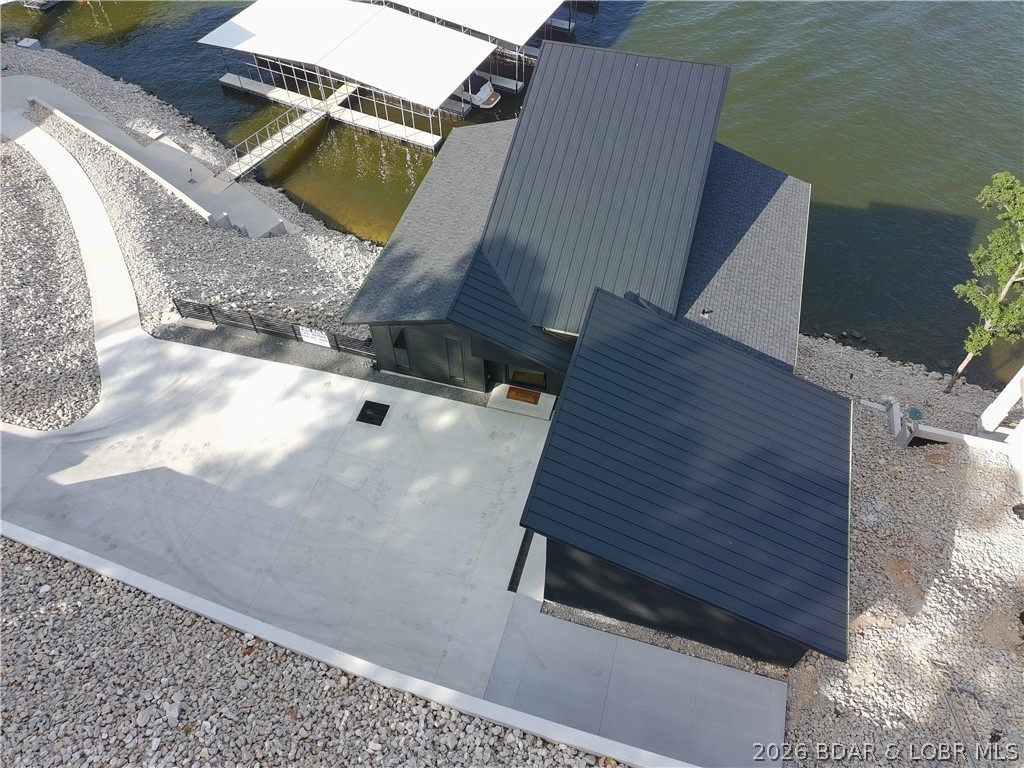 Residential in Lake Ozark 5