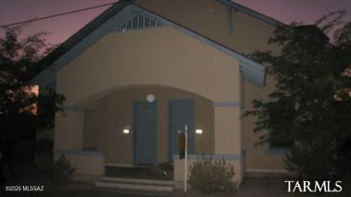 527 N Jacobus Avenue, Tucson, AZ, 85705 | Card Image