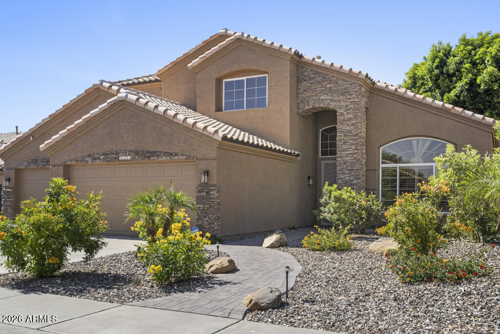 Residential in Chandler 2