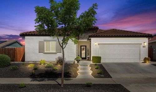 7517 Sobon Ln, Rancho Murieta, CA, 95683 | Card Image