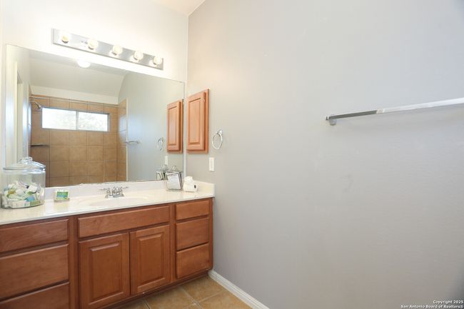 14307 Windy Crk, House other with 4 bedrooms, 4 bathrooms and null parking in Helotes TX | Image 21