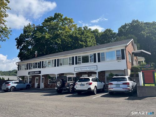 5-14 Depot Pl, Bethel, CT, 06801-2540 | Card Image