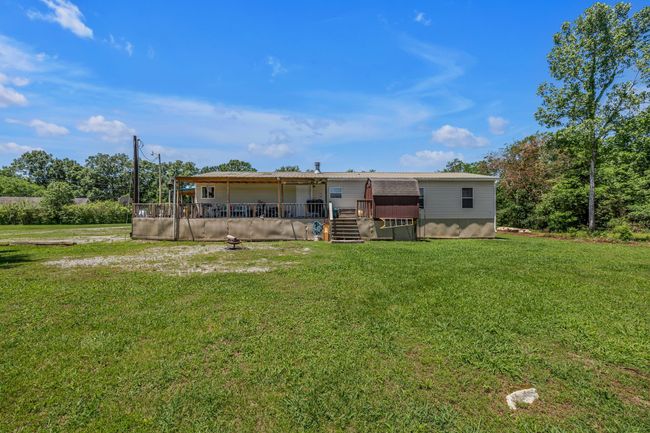 113 N Fork Dr, House other with 3 bedrooms, 2 bathrooms and null parking in Chapel Hill TN | Image 31