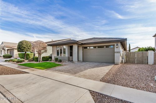 14387 W Charter Oak Rd, Surprise, AZ, 85379-5655 | Card Image