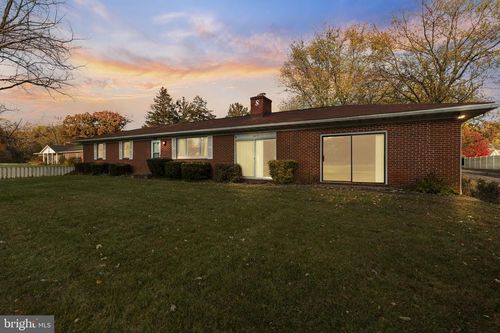 413 Magnolia Rd, JOPPA, MD, 21085-4114 | Card Image