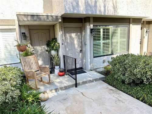 28005 Ridgebluff Court, Rancho Palos Verdes, CA, 90275 | Card Image