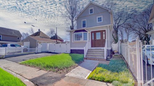 324 Prescott Pl, Plainfield, NJ, 07063-1355 | Card Image