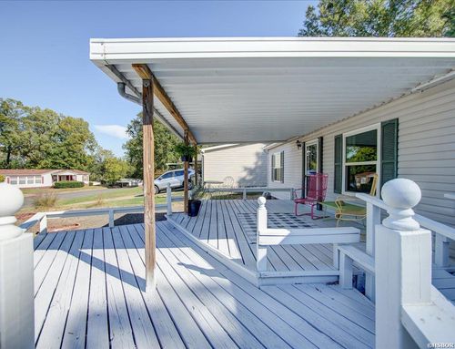 231 Century Cir, Hot Springs, AR, 71913-9681 | Card Image