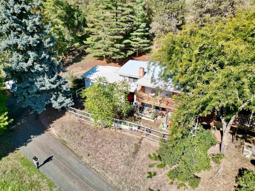 1127 Ridgewood Dr, Kamiah, ID, 83536-5243 | Card Image