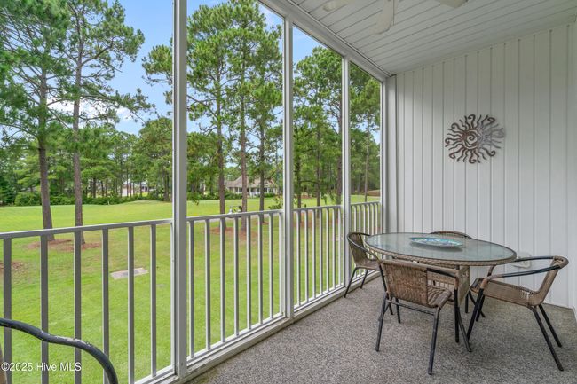 APT-3709 - 140 Avian Dr, Condo with 2 bedrooms, 2 bathrooms and null parking in Sunset Beach NC | Image 28