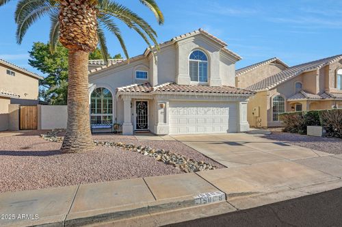 15809 N 11th Ave, Phoenix, AZ, 85023-4442 | Card Image