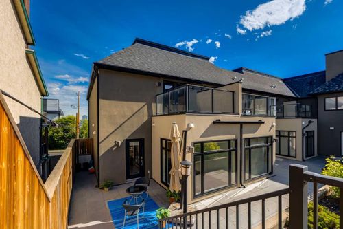 1513 23 Ave Sw, Calgary, AB, T2T0T8 | Card Image