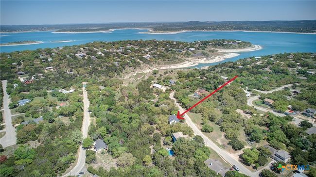267 Nancy Dr, House other with 3 bedrooms, 3 bathrooms and null parking in Canyon Lake TX | Image 38