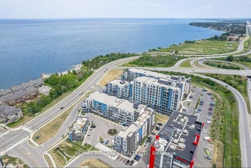 409-10 Concord Pl, Grimsby, ON, L3M0G6 | Card Image