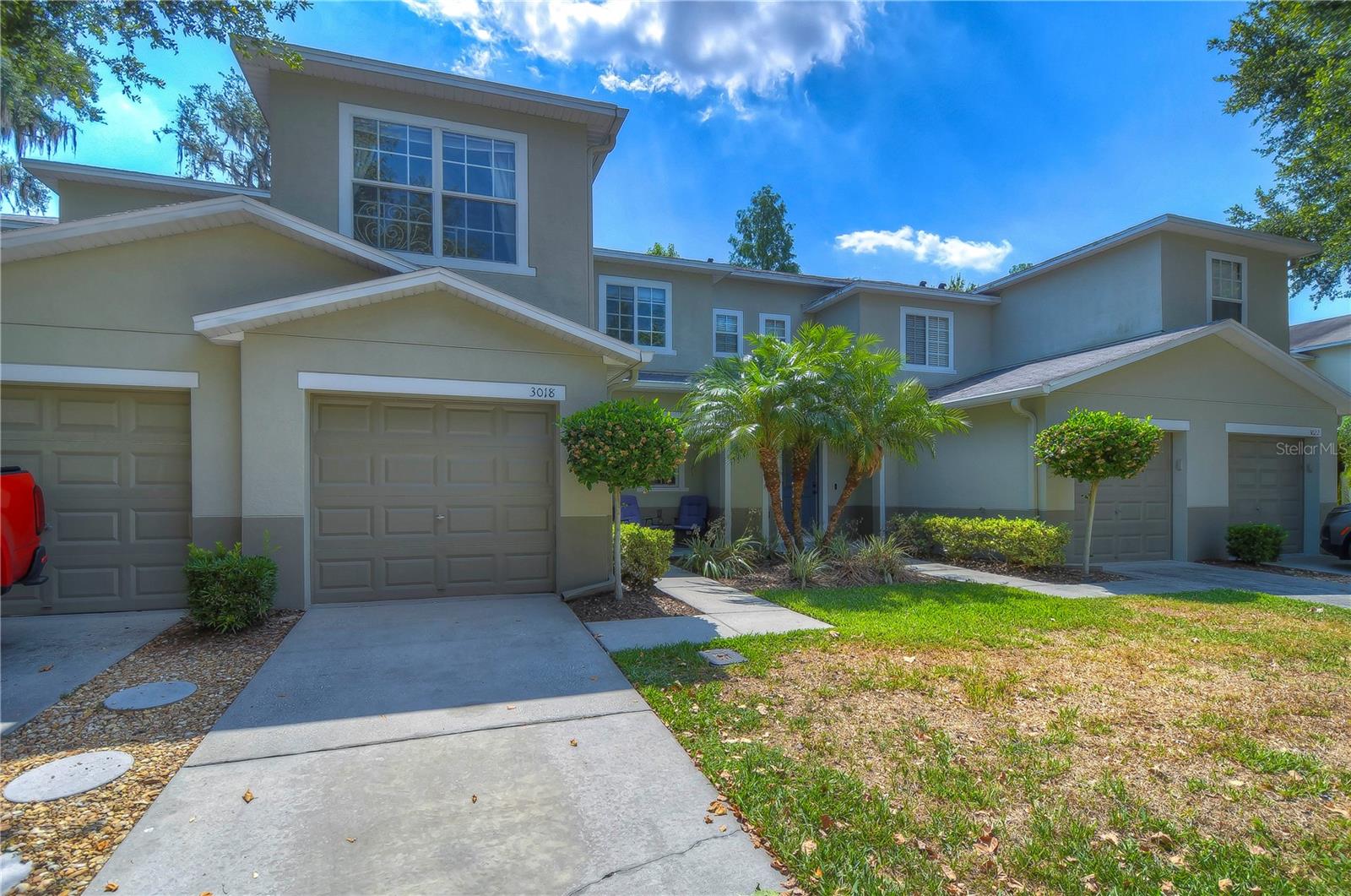 Royal Tuscan Ln, Valrico, FL 33594