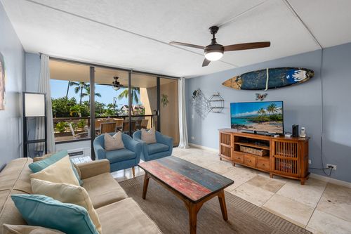 a206-75-5865 Walua Rd, Kailua Kona, HI, 96740-1336 | Card Image