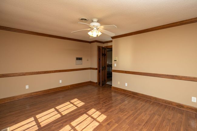 27-web-or-mls-27-Primary Bedroom.jpg | Image 27