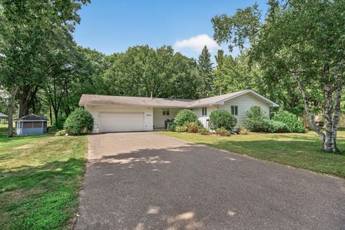 38954 10th Avenue, North Branch, MN, 55056 | Card Image