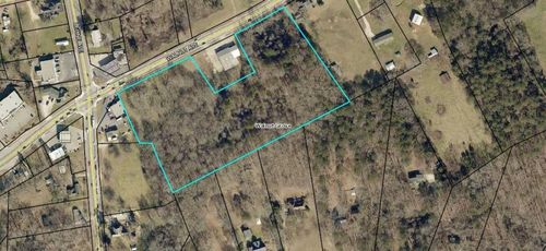 1760 Highway 138, covington, GA, 30014-8598 | Card Image