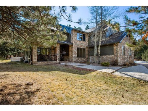 790 Sun Burst Vista, Monument, CO, 80132 | Card Image
