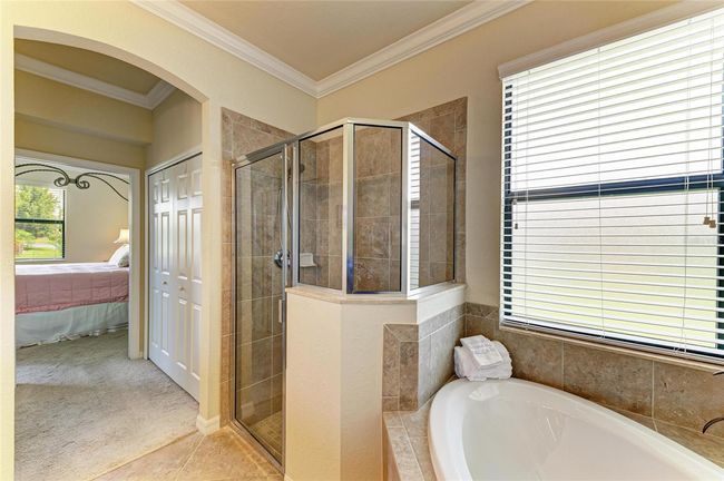 19889 Benissimo Dr, House other with 2 bedrooms, 2 bathrooms and null parking in VENICE FL | Image 37