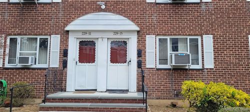 454-229-15 87th Ave, Queens Village, NY, 11427-2654 | Card Image