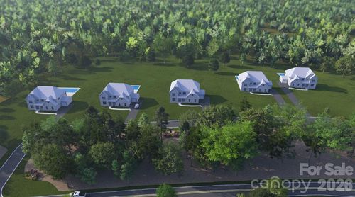 313 Weddington Grove Lane, Weddington, NC, 28104 | Card Image