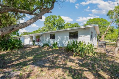 1561 Arnold Drive, House other with 3 bedrooms, 2 bathrooms and null parking in Melbourne FL | Image 3