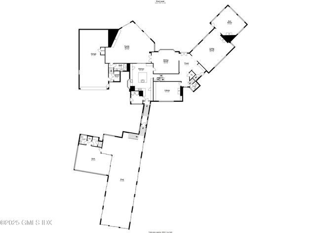 First floor | Image 48