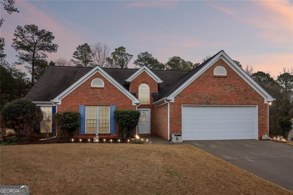 Residential in Gainesville 2