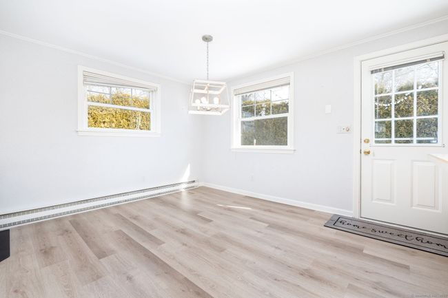 6 Corsino Ave, House other with 3 bedrooms, 2 bathrooms and null parking in Old Lyme CT | Image 14