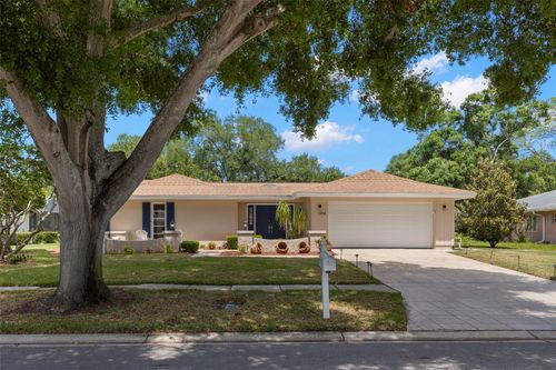 2836 Quail Hollow Rd W, CLEARWATER, FL, 33761-3222 | Card Image