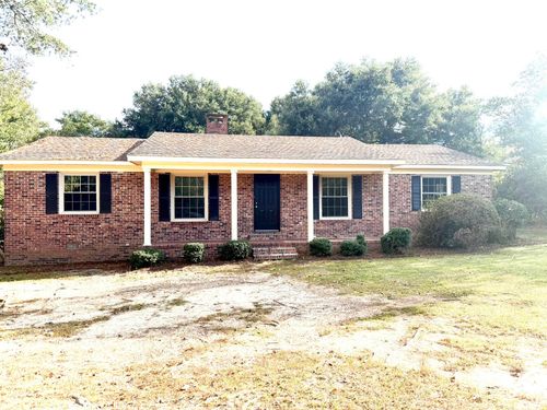 2655 Cordova Rd, Cordova, SC, 29039-9520 | Card Image