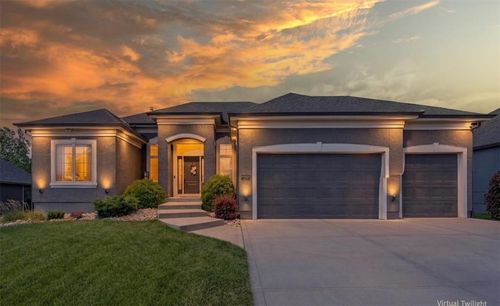 1209 Dunvegan Ln, Raymore, MO, 64083-7880 | Card Image