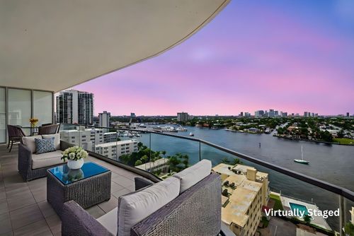 1004-s-153 N Seabreeze Blvd, Fort Lauderdale, FL, 33304-4600 | Card Image