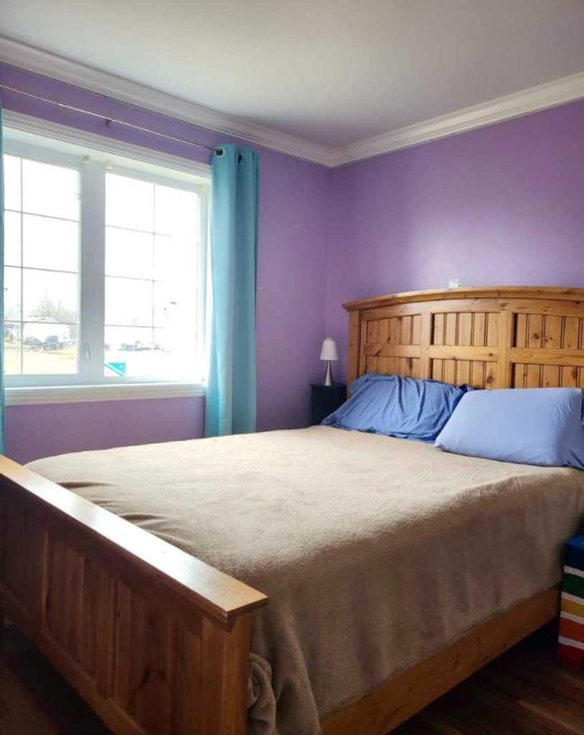 55 Bousfield Avenue, House other with 3 bedrooms, 3 bathrooms and 6 parking in Mclennan AB | Image 14