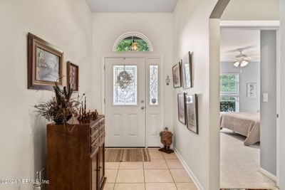 149 Mahogany Bay Drive, House other with 4 bedrooms, 3 bathrooms and null parking in St Johns FL | Image 3