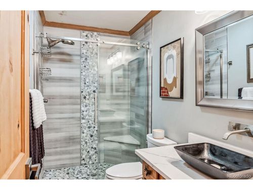 112 Grey Squirrel Ln, BRECKENRIDGE, CO, 80424-8905 | Card Image