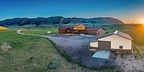 67 Cowboy Way, Laramie, WY, 82070-8873 | Card Image