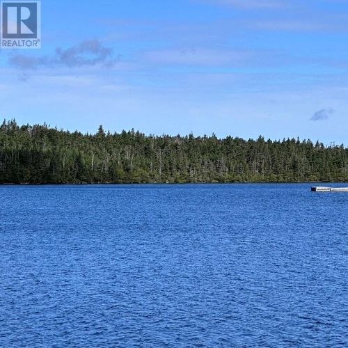94-98 Kings Hill Rd, Portugal Cove - St. Philips, NL, A1M1W1 | Card Image