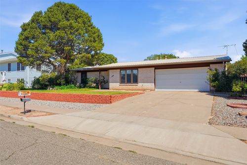 360 Kilby Ave, White Rock, NM, 87547-3522 | Card Image