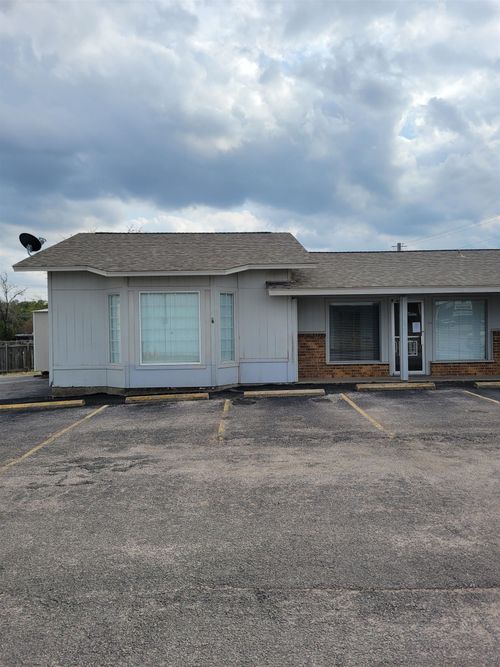 1807 N Hwy 281n Ste A4 Highway, Marble Falls, TX, 78654-0000 | Card Image