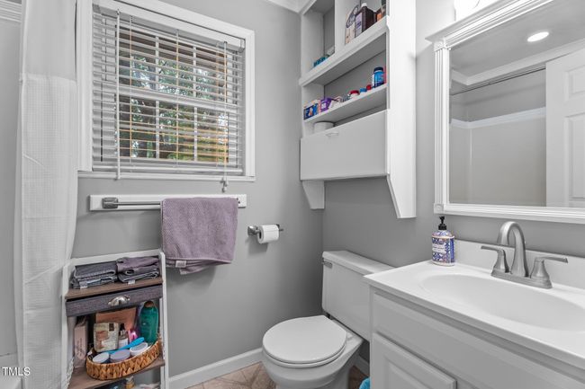 22-web-or-mls-DSC07281 | Image 14