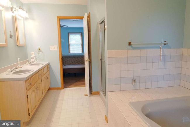 50 Timberline Dr, House other with 4 bedrooms, 4 bathrooms and null parking in READING PA | Image 24