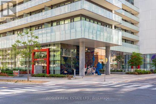 1702-185 Roehampton Avenue, Toronto (Mount Pleasant West), ON, M4P0C6 | Card Image
