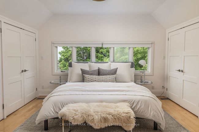 403 Palmerston Blvd, House other with 7 bedrooms, 7 bathrooms and 4 parking in Toronto ON | Image 26