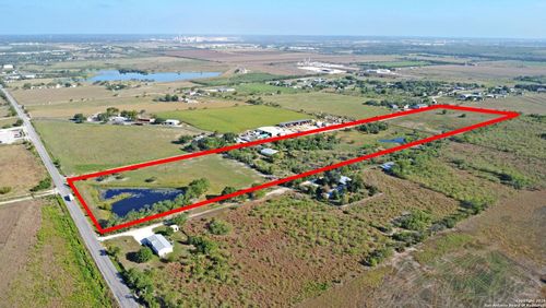 0 Watson Ln, New Braunfels, TX, 78130 | Card Image
