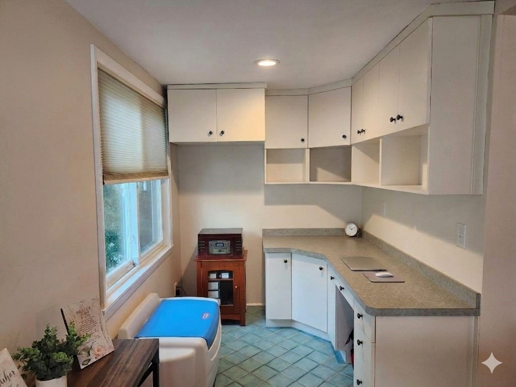 Residential Lease in Somerville 3