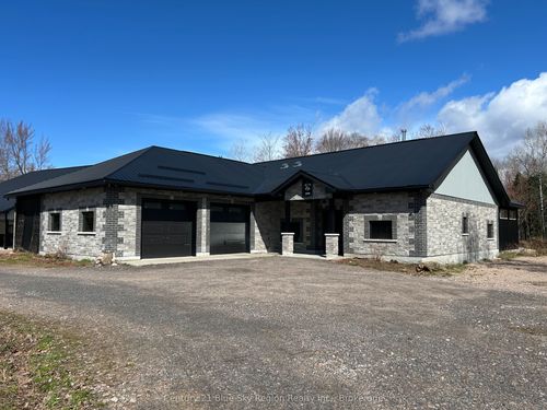 79 Hillcrest Rd, Astorville, ON, P0H1B0 | Card Image