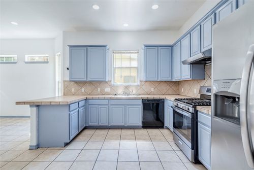a-5503 Duval St, Austin, TX, 78751-1324 | Card Image
